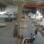 Clipper Motor Yachts