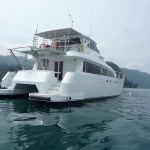 Spirit of Freedom III