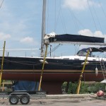 Spirit of Whitby