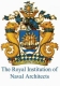 Logo_of_the_Royal_Institution_of_Naval_Architects_2